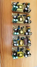 Power-Supply-Module Switching Circuit-Protection 240V 12v 1a 110v 220v Dc 5v AC To 2A
