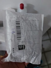 Relojes de lujo para hombre, de cuarzo, Digital, LED, de goma, militar, deportivo, militar, erkek kol saati