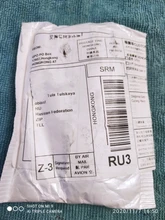 Diagonal Pliers Wire-Cutter Model-Hand-Tools Rubber-Handle Cutting Small Mini Electronic