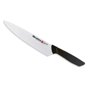 

Chef's knife Quttin (24 cm)