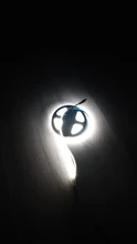 Strip-Light Linear Leds Dimmable Cool Warm RA90 Fob Cob Nature White Flexible DC12V 360