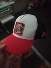 Sombrero de malla con estampado de Mickey para hombre y mujer, gorra de malla con estampado de Mickey, Snapback, de Disney Minnie, Hip Hop, unisex, 62 estilos, Gorra de béisbol de algodón