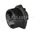 

Heater VAZ 1118 Kalina, Priora 2170; installation Panasonic LFh 01182