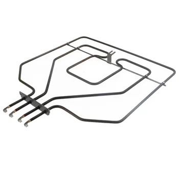 

Oven Heating Element Replacement For Bosch HBA23R160R-00773539