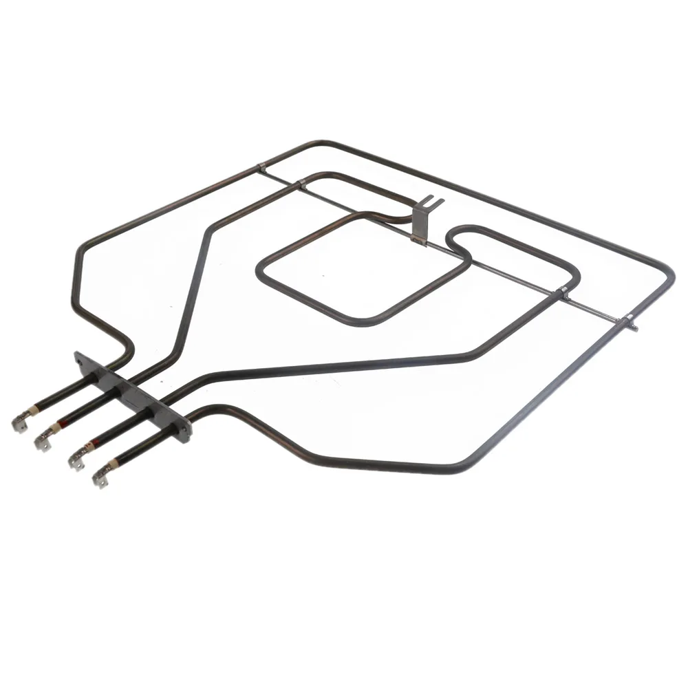 Oven Heating Element Replacement For Bosch HCE744263R - 00773539 |