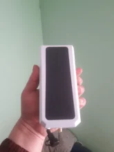 Cámara de seguridad Solar para exteriores, cámara de vigilancia alimentada por batería, Panel Solar sin cable, 4G, 1080P, HD, 3G, tarjeta SIM, cámara IP de seguridad 100%