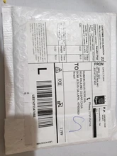 Screw Taper-Head-Bolt Bicycle-Parts Seatpost Allen Titanium M5x10 12 35 Key for GR5 50-Mm