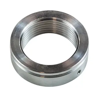 

Maze seal Tohatsu m40c 345000510