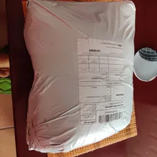 Coche cojín de soporte Lumbar cojín para silla de oficina el dolor en la parte baja de la espalda almohada de espuma de memoria postura corrección producto de coche cojín del asiento