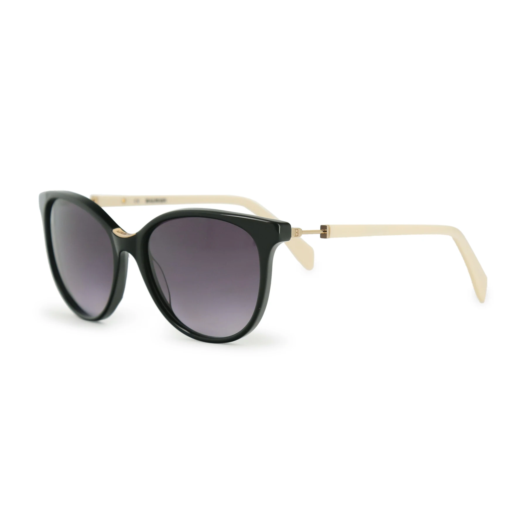Balmain BL2102 женские черные 94532. Цвет: черный размер: без размера Balmain882851404783 |