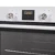 Электрическая печь Simfer b6ew56001/070 конвекционный сенсорный таймер