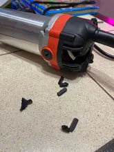 Wood-Router-Tool-Combo-Kit Manual-Trimmer-Tools Milling-Cutter Electric-Woodworking-Machines