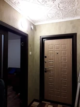 Led-Panel-Lamp Down-Light Surface-Mounted 9W 24W 36W 48W 18W 13W for 85-265V