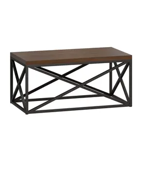 

Table Coffee бервин 6 Brown