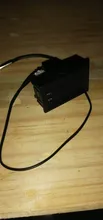 Time-Relay-Module Timing-Delay-Cycle-Time-Control-Switch Dual-Display Digital 12V Mini