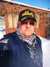 Bufandas militares táctico árabe de 100x100cm para senderismo al aire libre, bufanda con diseño desértico del ejército, pañuelo con borla para hombres y mujeres