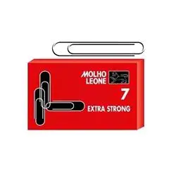 

Cf5x25 galvanized clips Nr7MOLHO LEONE3.57