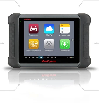 

Scanner car FCAR F3-W (ЛЕГКОВЫЕ)