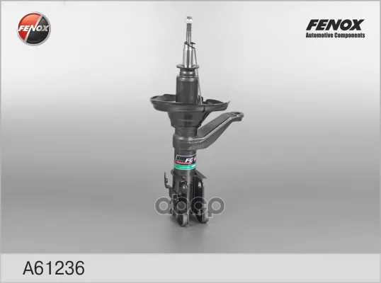 Стойка Амортизатора FENOX арт. A61236