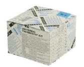 

Thermostat UNIVESAL 2PTA ATEA C.O. 481981728917