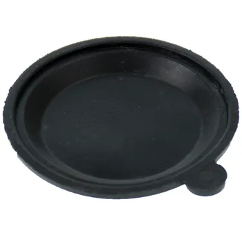 

Boiler Membrane Replacement For Etna Supermatik Boiler Membrane - 45mm - 248619