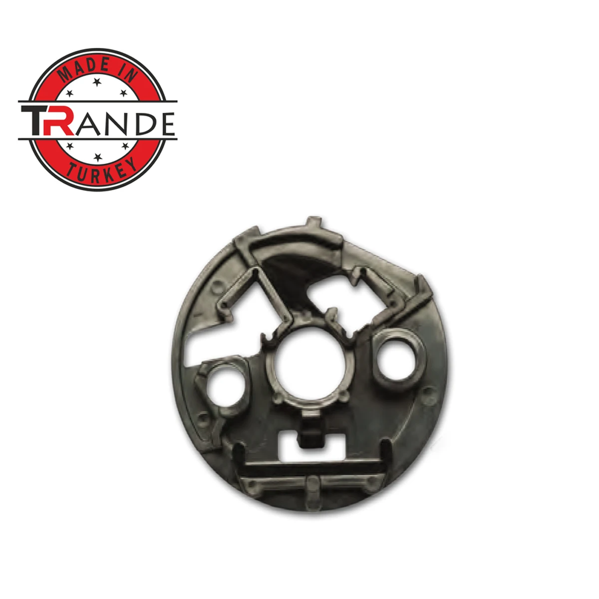 Portaspazzole Di Avviamento Con Spazzole Di Carbone Psx 148'E Uygun./Adatto Per Psx 148 Made In Turkey 594060, 594063, 594127