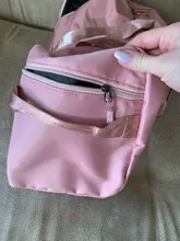 Handbag Gym-Bags Yoga-Mat Sport-Bag Waterproof Women Shoes Compartment Nylon Travel Training