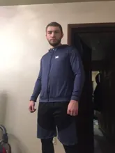 Sports-Suit Workout-Tights Exercise Compression Fitness Jogging Running Mens Gym 5pcs/Set