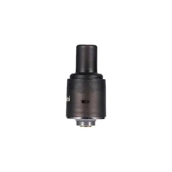 

SXmini SX Auto Replacement ADA (Pack 2)