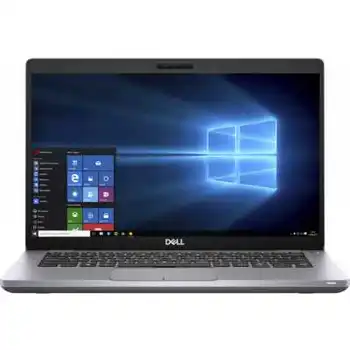 

Laptop Dell Latitude 5410-8893