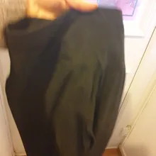 Mallas Push Up para mujer, Leggings de cintura alta, informales, para gimnasio y Fitness