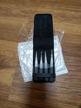 Pinzas antiestáticas de acero inoxidable para mantenimiento de cejas, herramientas de reparación de precisión Industrial, recta, 4 Uds.