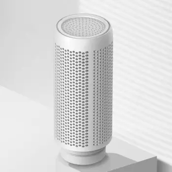 

Filter for увлажителя Xiaomi MiJia SCK0A45/MJJSQ03DY