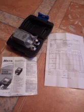 Wrench Bike Adjustable Digital-Torque Professional Nm Car-Repair