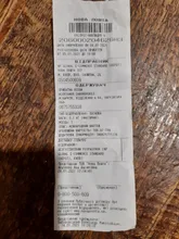 Travel-Bag Pet-Cat-Dog-Carrier-Bag Handbag Dog-Accessorie Single-Shoulder-Bag Chihuahua