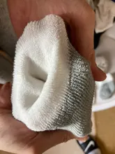 Miaoyoutong-calcetines gruesos de algodón con dibujos animados para recién nacidos, 5 pares