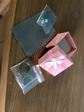 Anillo ajustable con forma de Luna y sol para hombre y mujer, anillos de apertura minimalistas de Color plateado, joyería de compromiso