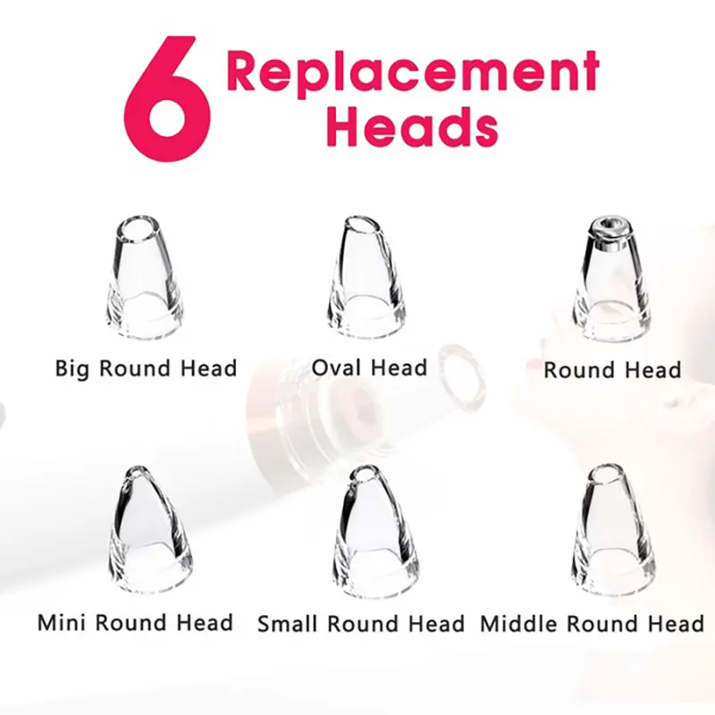 454329_aee36f238d6e4278b8ac4a72070330f1