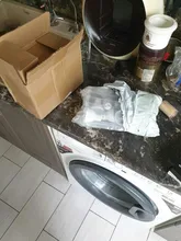 Spotlight Lampara Led-Bulb Bombillas E14 Gu10 E27 MR16 White Cold/warm 220V 6W 24/120-Degree