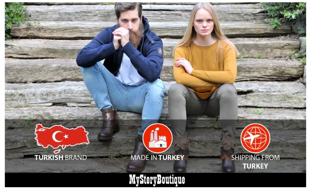 1MysteryBoutique-Kapak