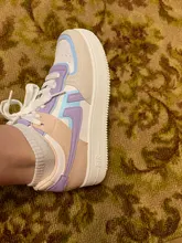 2021 blanco nuevo zapatillas de deporte de moda de las mujeres plataforma cómoda vulcanizar zapatos de encaje zapatos casuales calzado cesta para verano zapatillas mujer zapatos mujer