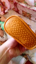 Botines de nieve para bebé, zapatos de cuna para niño y niña, suela antideslizante de algodón cálido para invierno, zapatos para primeros pasos