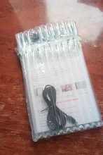 Tablero de copia de dibujo Led regulable de 3 niveles para bebés, juguetes educativos de tamaño de pintura A5, creatividad para niños