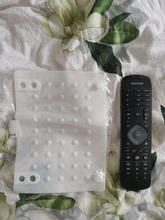 Estera resistente al calor de silicona para alisar el cabello, almohadilla para planchar, adaptador de estilismo para el cabello, herramienta de estilismo de salón