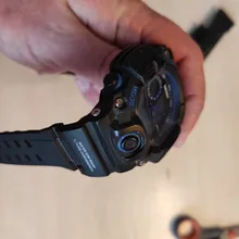SKMEI-Correa de PU para relojes, diferentes modelos de SKMEI, 1025, 1068, 1251, 1155, 1250, 1227, 0931, 115b