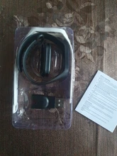 Reloj inteligente deportivo M4 para mujer, pulsera digital con pantalla LED, Bluetooth, resistente al agua