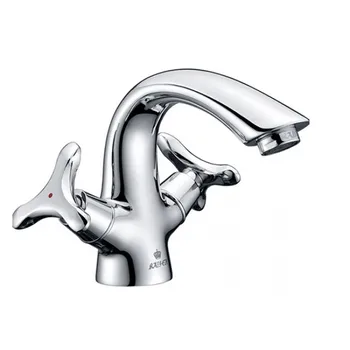 

Kaiser trio 57011 mixer for Sink