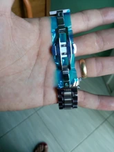 NIBOSI- Reloj masculino nformal de cuarzo, reloj de pulsera para hombre, militar de cuarzo, pulsera Saat