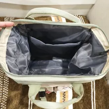 Mochila de color morado para mujer, morral impermeable de colores caramelo, bolso de escuela de lujo para chica adolescente, bolsa de viaje bonita, 2021