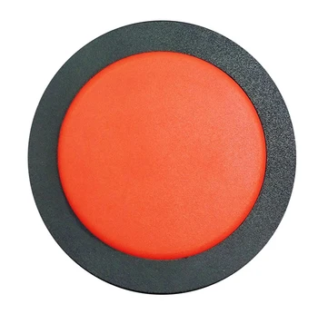 

Cookiepad-6s cookie pad training pad 6 ", silent, hard, cookiepad